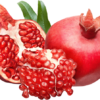 انار اشکفتویه