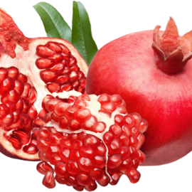 انار اشکفتویه