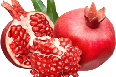 انار اشکفتویه