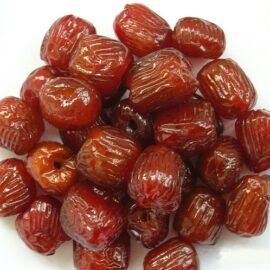 خرما خاصویی